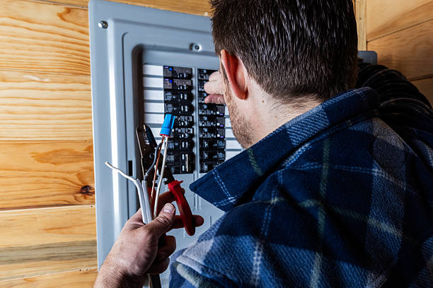 Affordable Generator Installation solutions in Brooklyn Center, MN